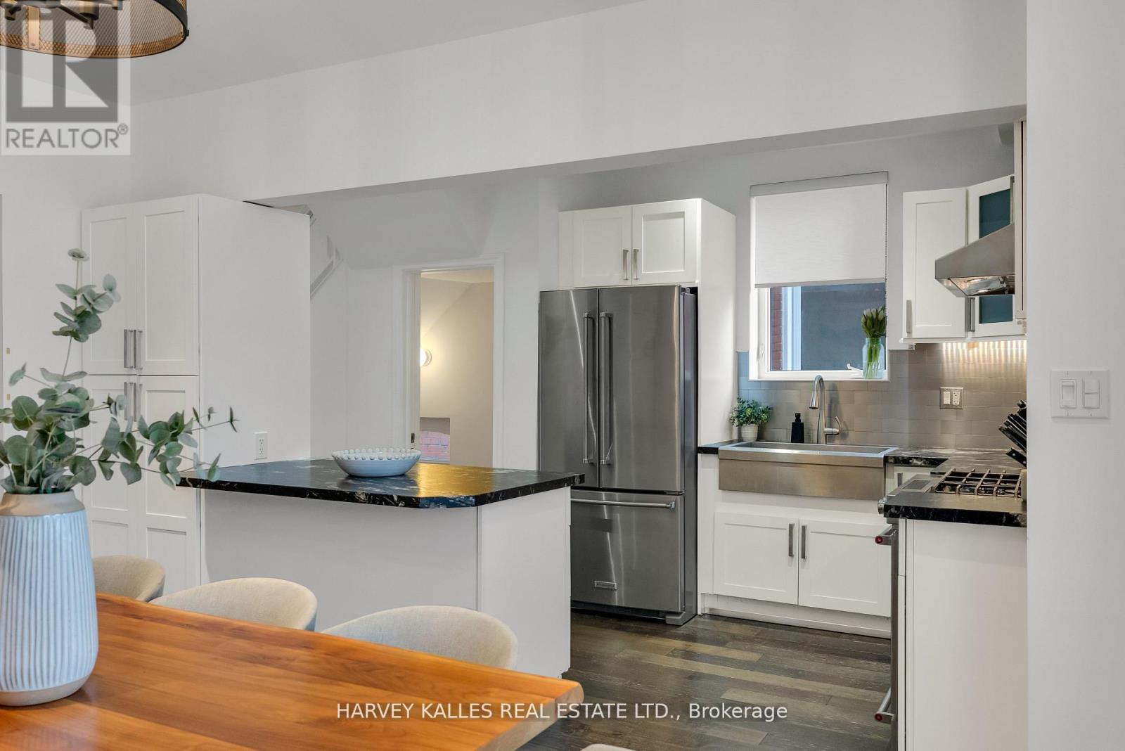 326 Glenholme Avenue, Toronto, Ontario  M6E 3E3 - Photo 13 - C13126444