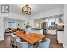 326 GLENHOLME AVENUE, Toronto, Ontario