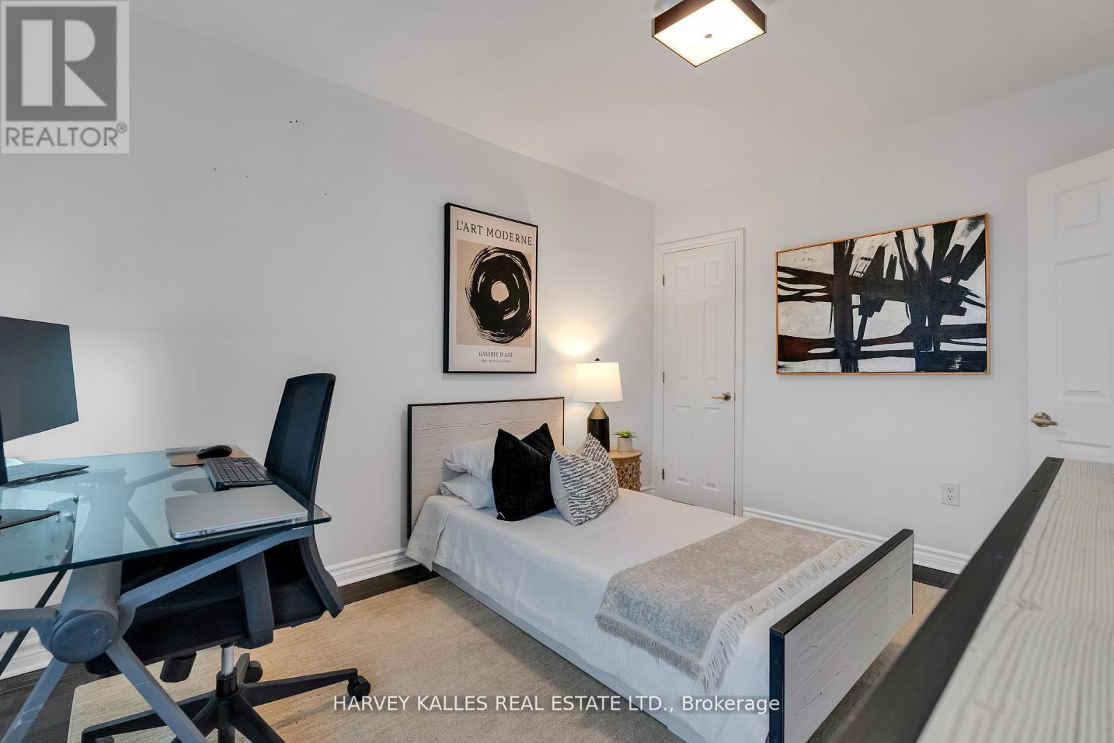 326 Glenholme Avenue, Toronto, Ontario  M6E 3E3 - Photo 27 - C13126444