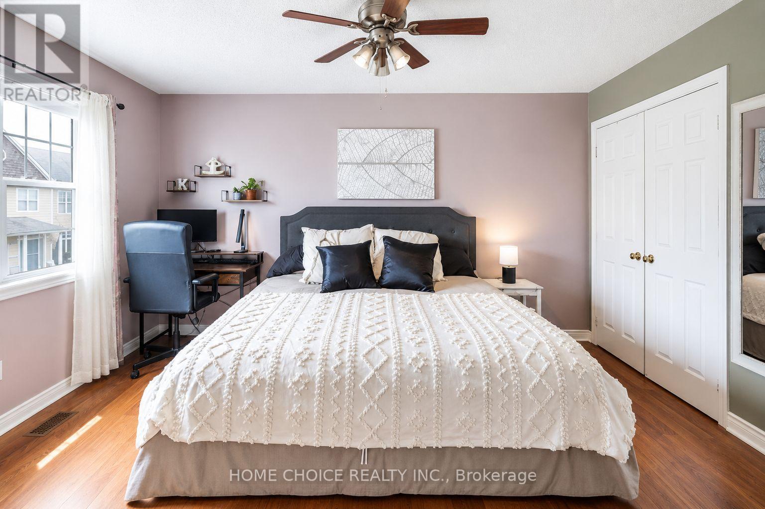 20 - 2800 Courtice Road, Clarington, Ontario  L1E 2M6 - Photo 18 - E13088114