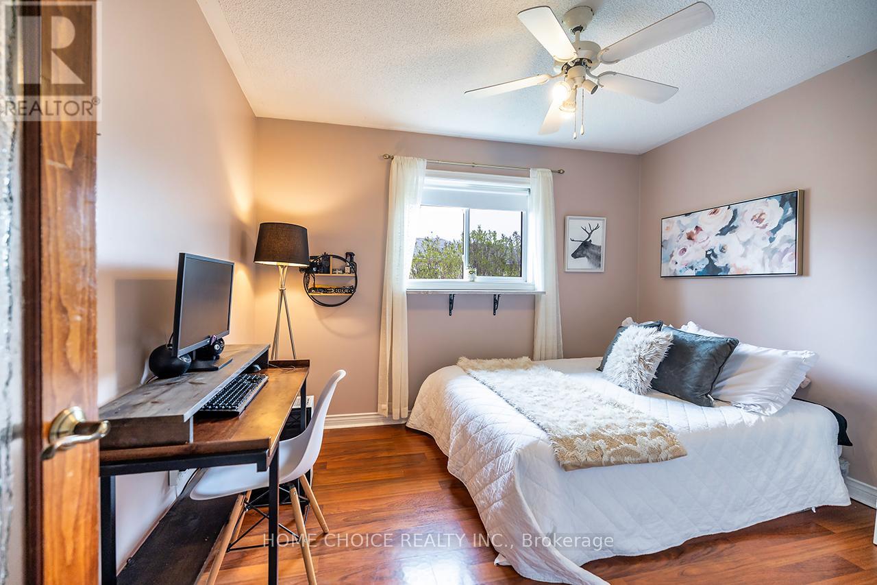 20 - 2800 Courtice Road, Clarington, Ontario  L1E 2M6 - Photo 21 - E13088114