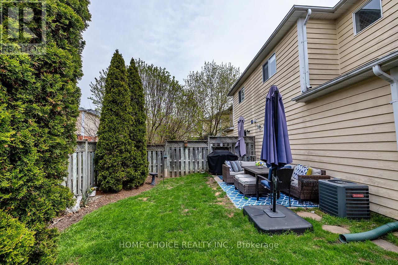 20 - 2800 Courtice Road, Clarington, Ontario  L1E 2M6 - Photo 32 - E13088114