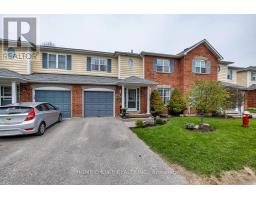 20 - 2800 COURTICE ROAD, Clarington, Ontario