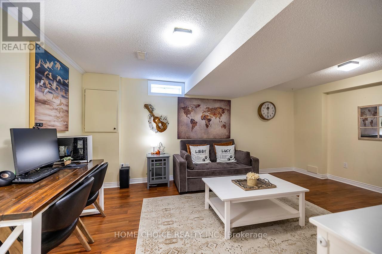 20 - 2800 Courtice Road, Clarington, Ontario  L1E 2M6 - Photo 27 - E13088114