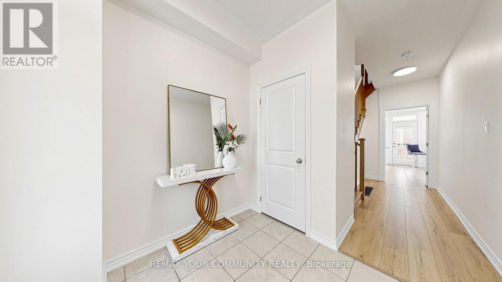 10 William Adams Lane, Richmond Hill, Ontario  L4S 0L9 - Photo 12 - N13124476