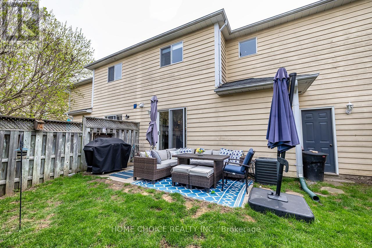 20 - 2800 Courtice Road, Clarington, Ontario  L1E 2M6 - Photo 29 - E13088114