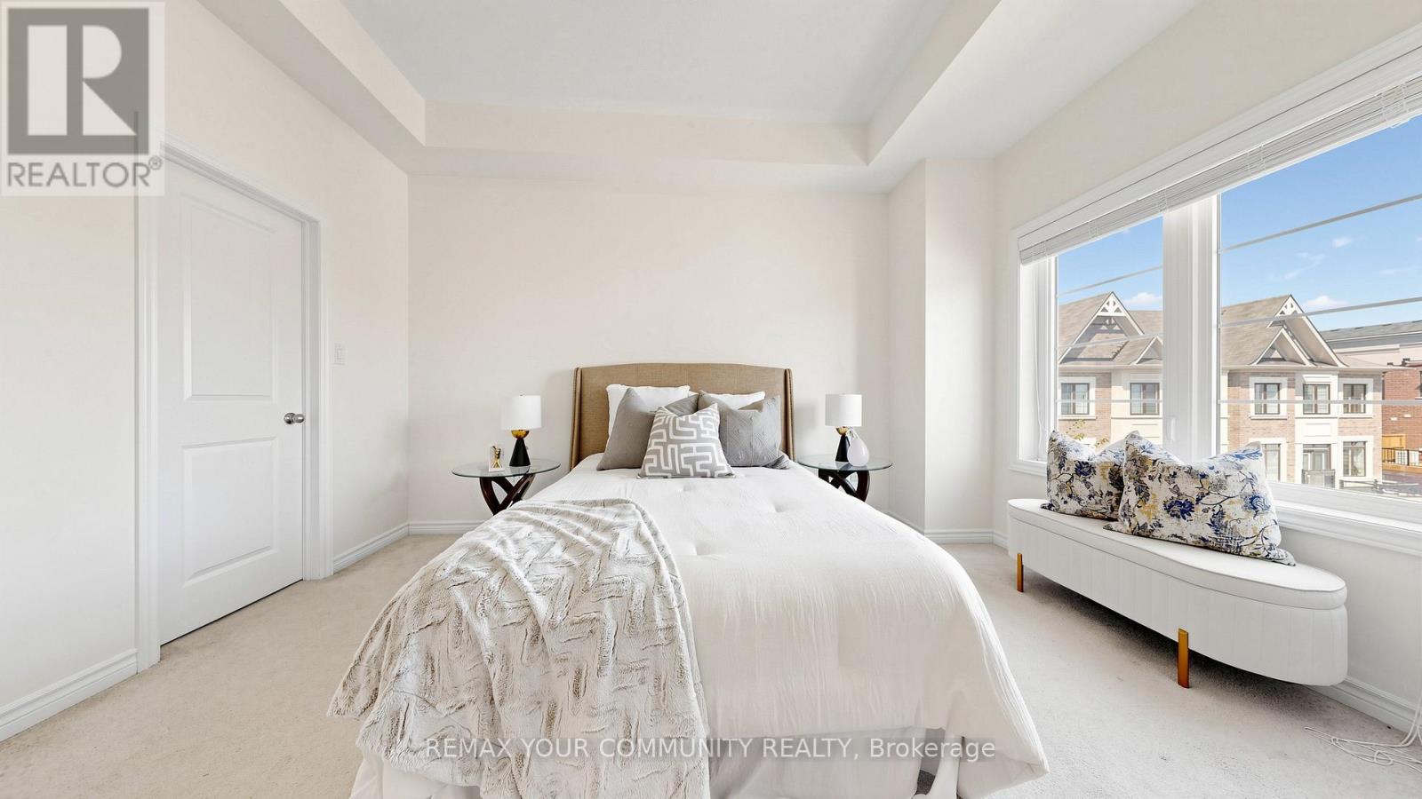 10 William Adams Lane, Richmond Hill, Ontario  L4S 0L9 - Photo 29 - N13124476