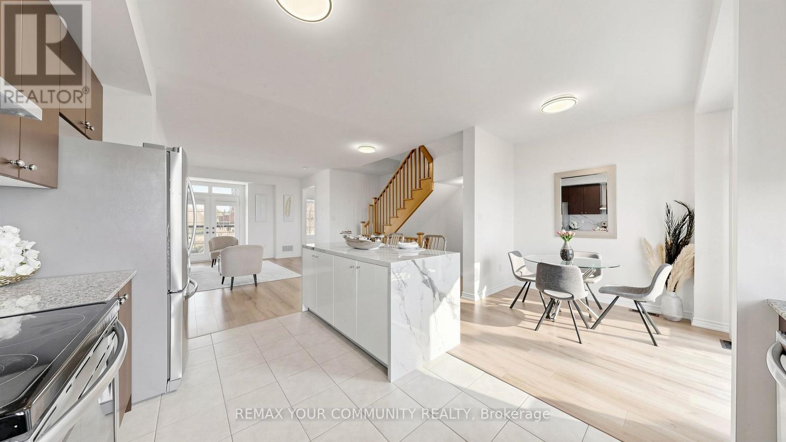10 William Adams Lane, Richmond Hill, Ontario  L4S 0L9 - Photo 23 - N13124476