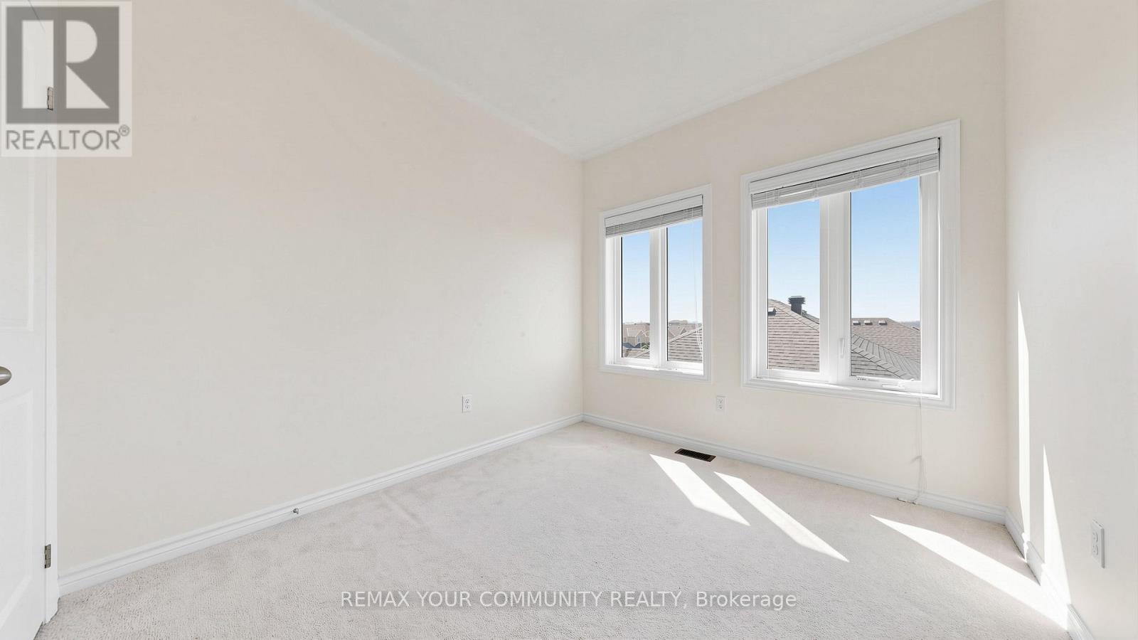 10 William Adams Lane, Richmond Hill, Ontario  L4S 0L9 - Photo 32 - N13124476