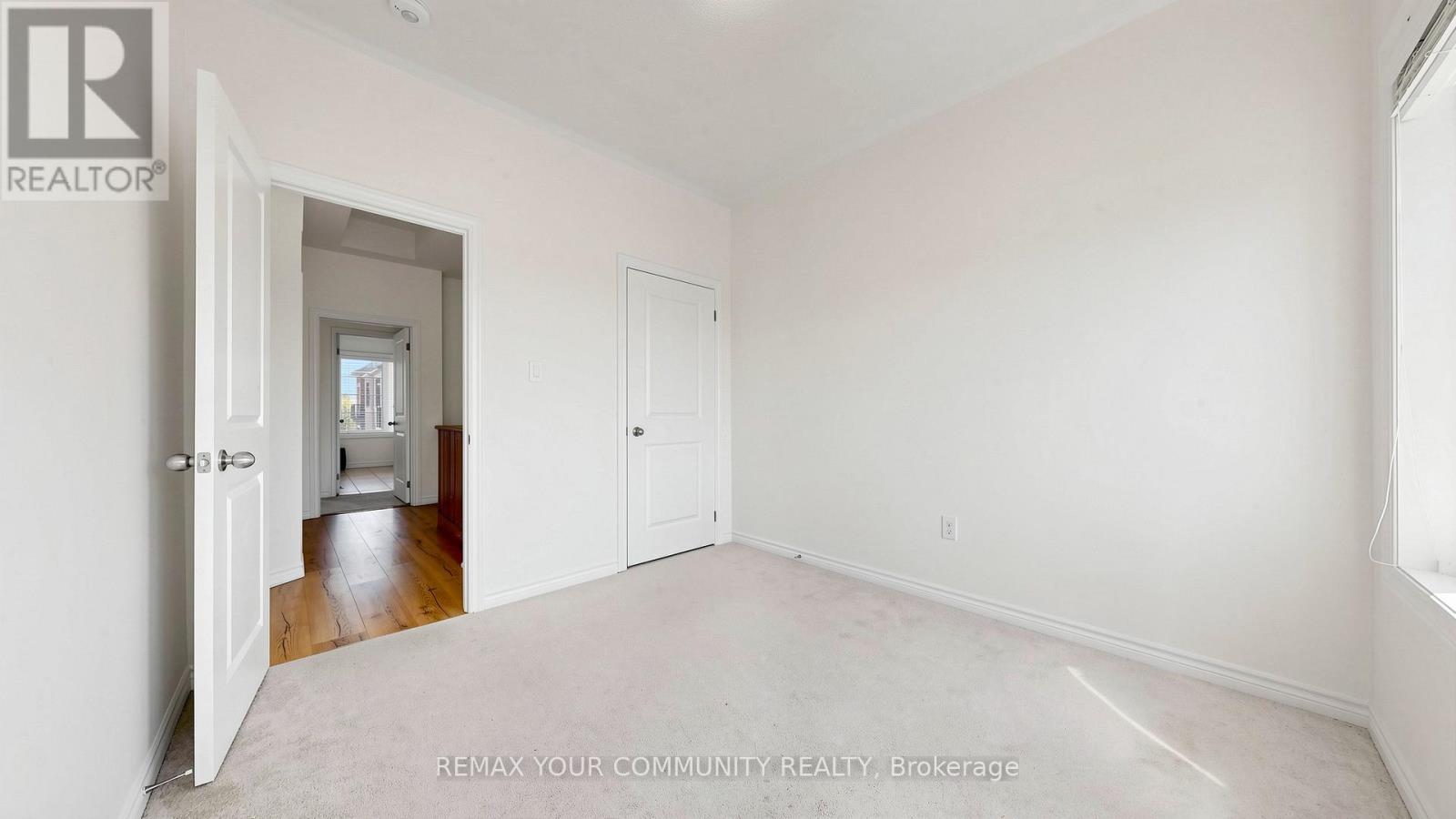 10 William Adams Lane, Richmond Hill, Ontario  L4S 0L9 - Photo 34 - N13124476