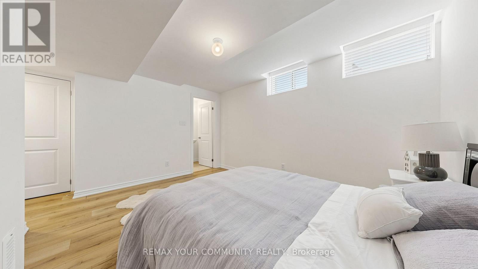 10 William Adams Lane, Richmond Hill, Ontario  L4S 0L9 - Photo 38 - N13124476