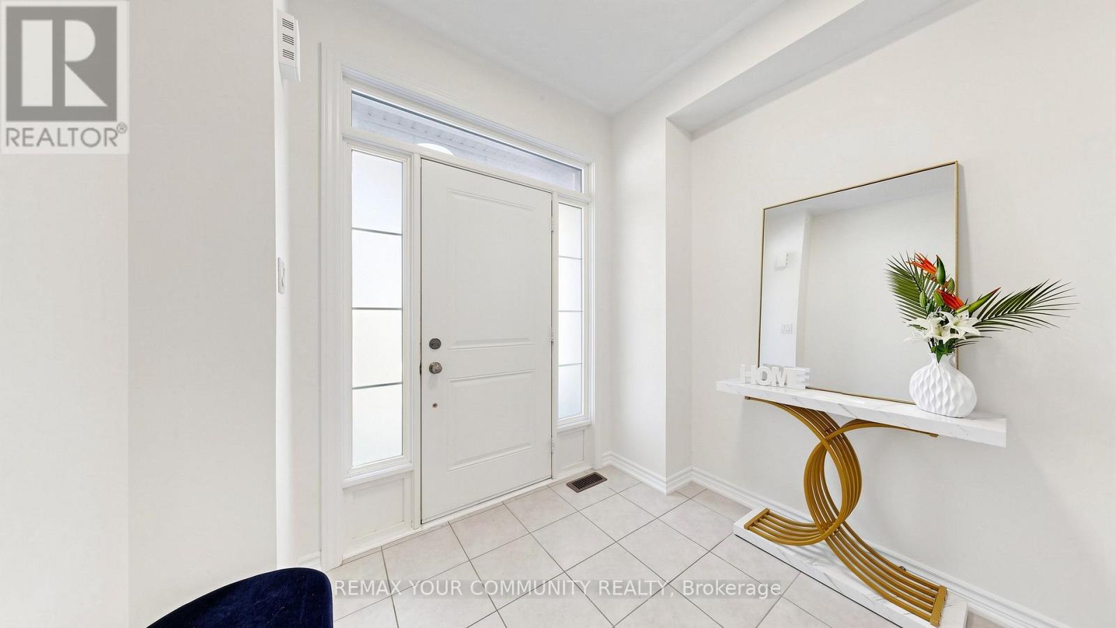 10 William Adams Lane, Richmond Hill, Ontario  L4S 0L9 - Photo 13 - N13124476