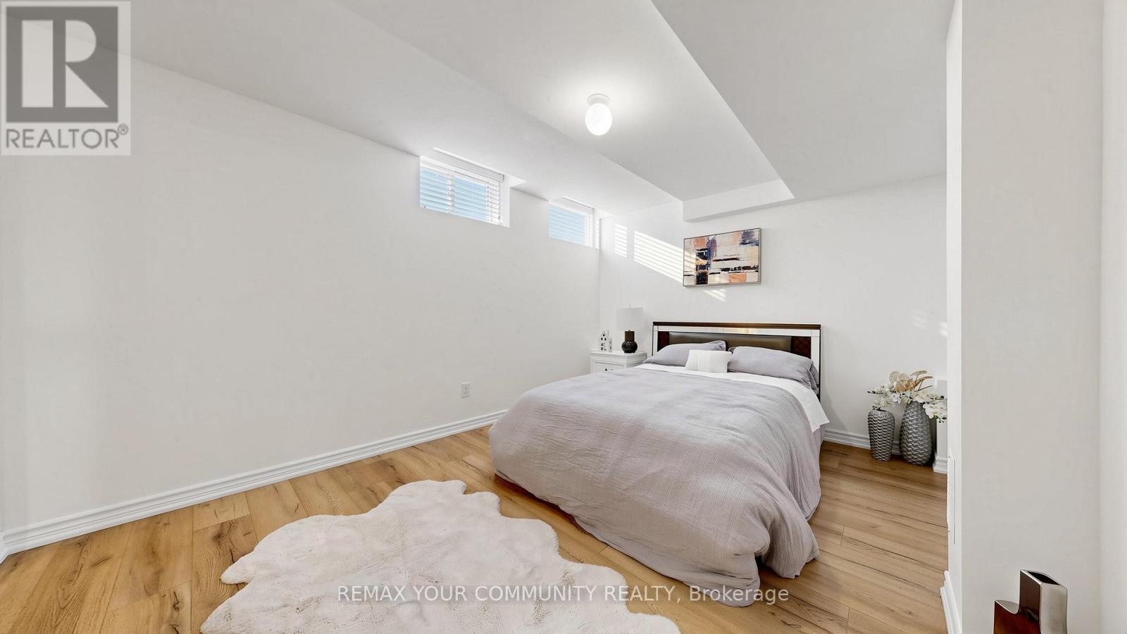 10 William Adams Lane, Richmond Hill, Ontario  L4S 0L9 - Photo 36 - N13124476