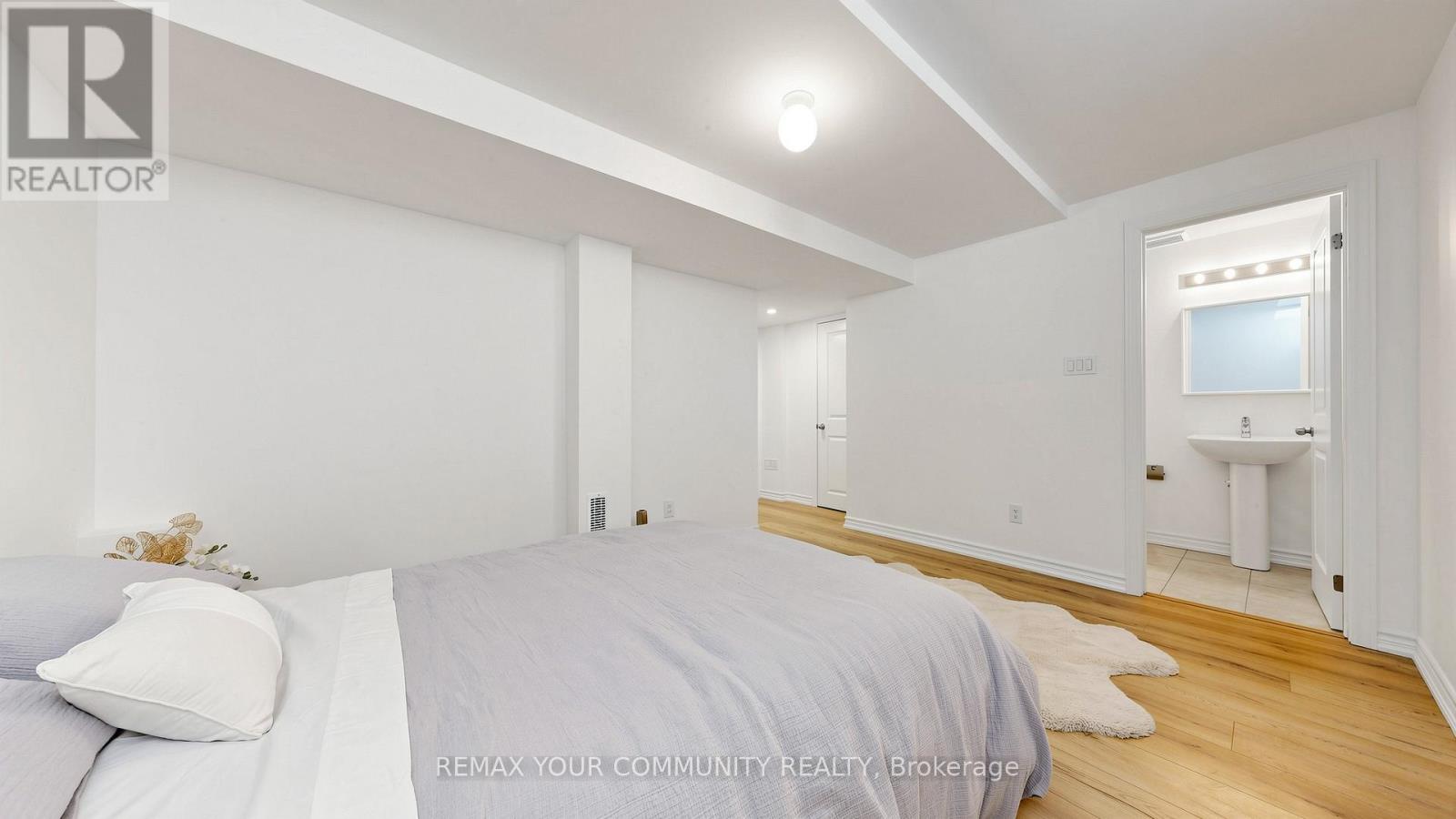 10 William Adams Lane, Richmond Hill, Ontario  L4S 0L9 - Photo 41 - N13124476
