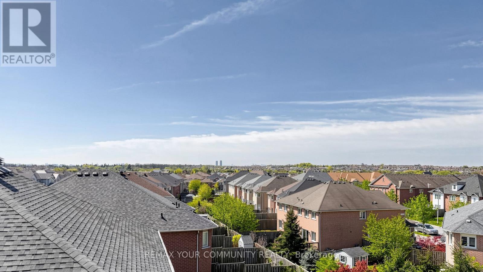 10 William Adams Lane, Richmond Hill, Ontario  L4S 0L9 - Photo 46 - N13124476