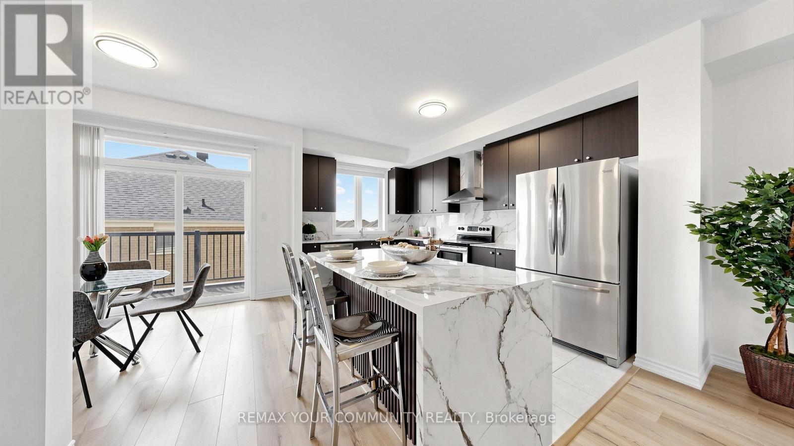 10 William Adams Lane, Richmond Hill, Ontario  L4S 0L9 - Photo 19 - N13124476