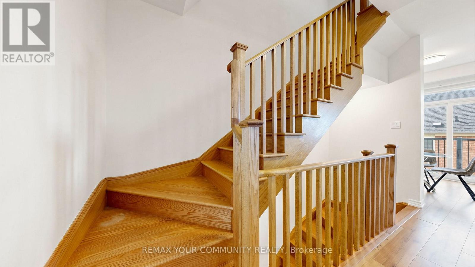 10 William Adams Lane, Richmond Hill, Ontario  L4S 0L9 - Photo 26 - N13124476