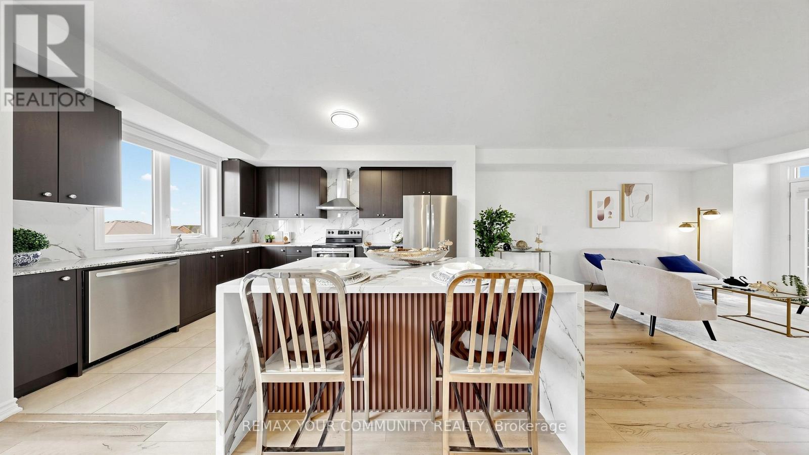 10 William Adams Lane, Richmond Hill, Ontario  L4S 0L9 - Photo 20 - N13124476