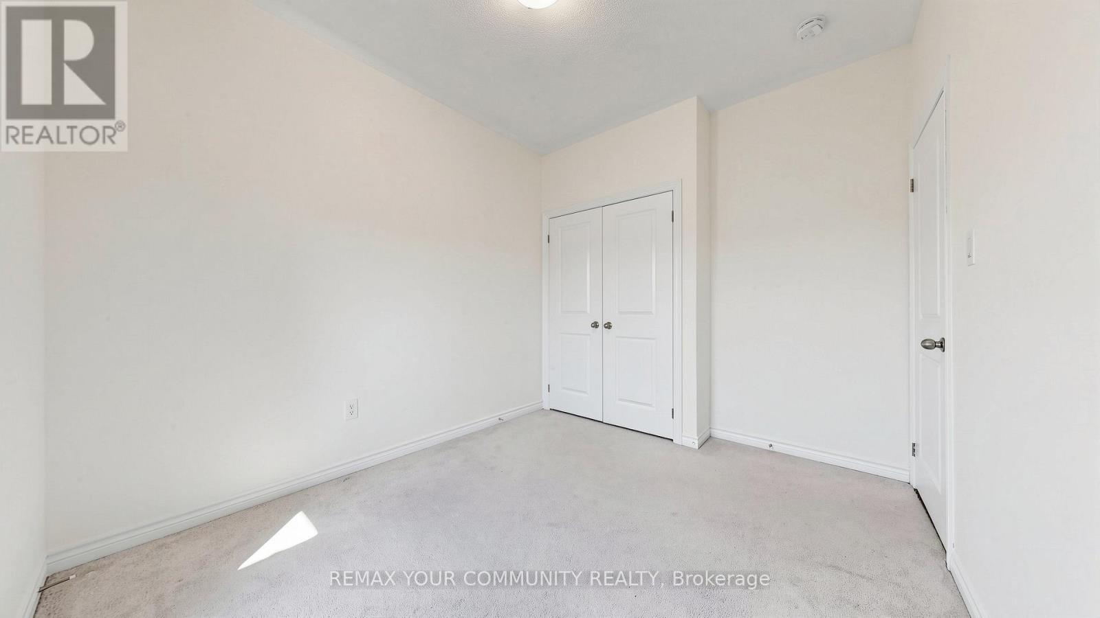 10 William Adams Lane, Richmond Hill, Ontario  L4S 0L9 - Photo 35 - N13124476