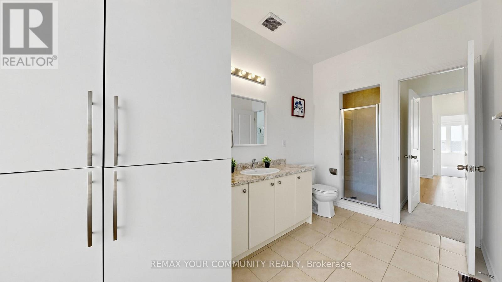 10 William Adams Lane, Richmond Hill, Ontario  L4S 0L9 - Photo 31 - N13124476