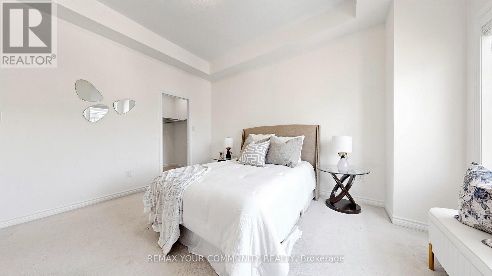 10 William Adams Lane, Richmond Hill, Ontario  L4S 0L9 - Photo 28 - N13124476