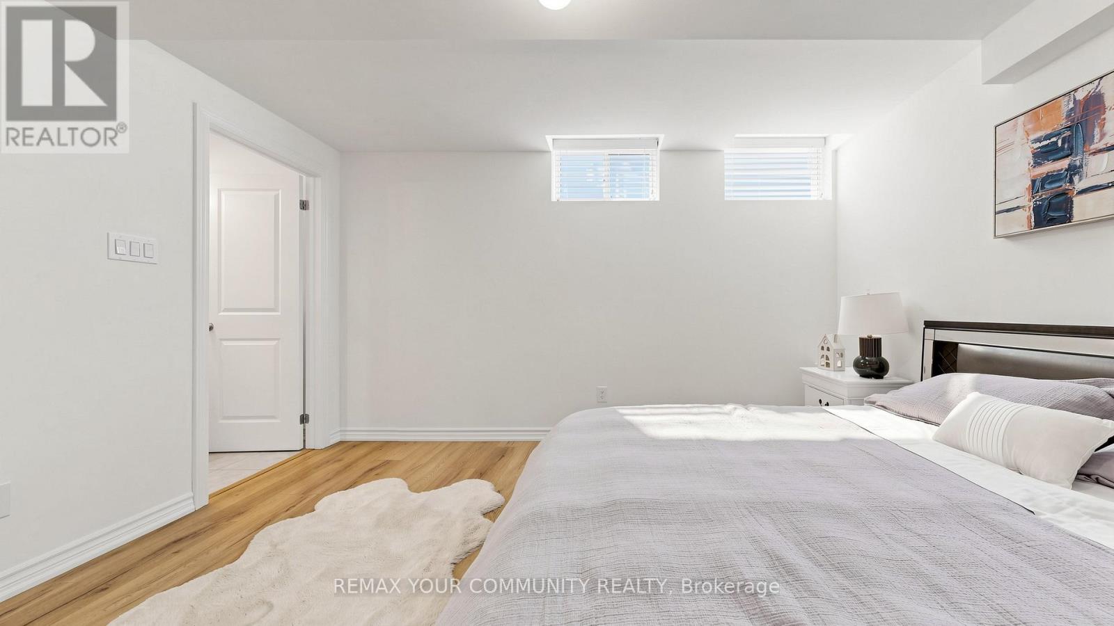 10 William Adams Lane, Richmond Hill, Ontario  L4S 0L9 - Photo 37 - N13124476