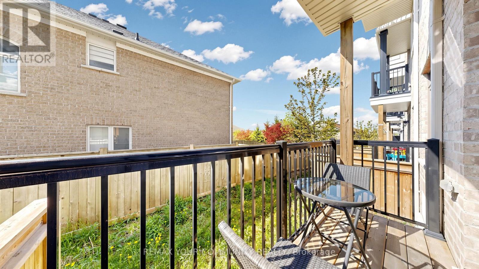 10 William Adams Lane, Richmond Hill, Ontario  L4S 0L9 - Photo 47 - N13124476