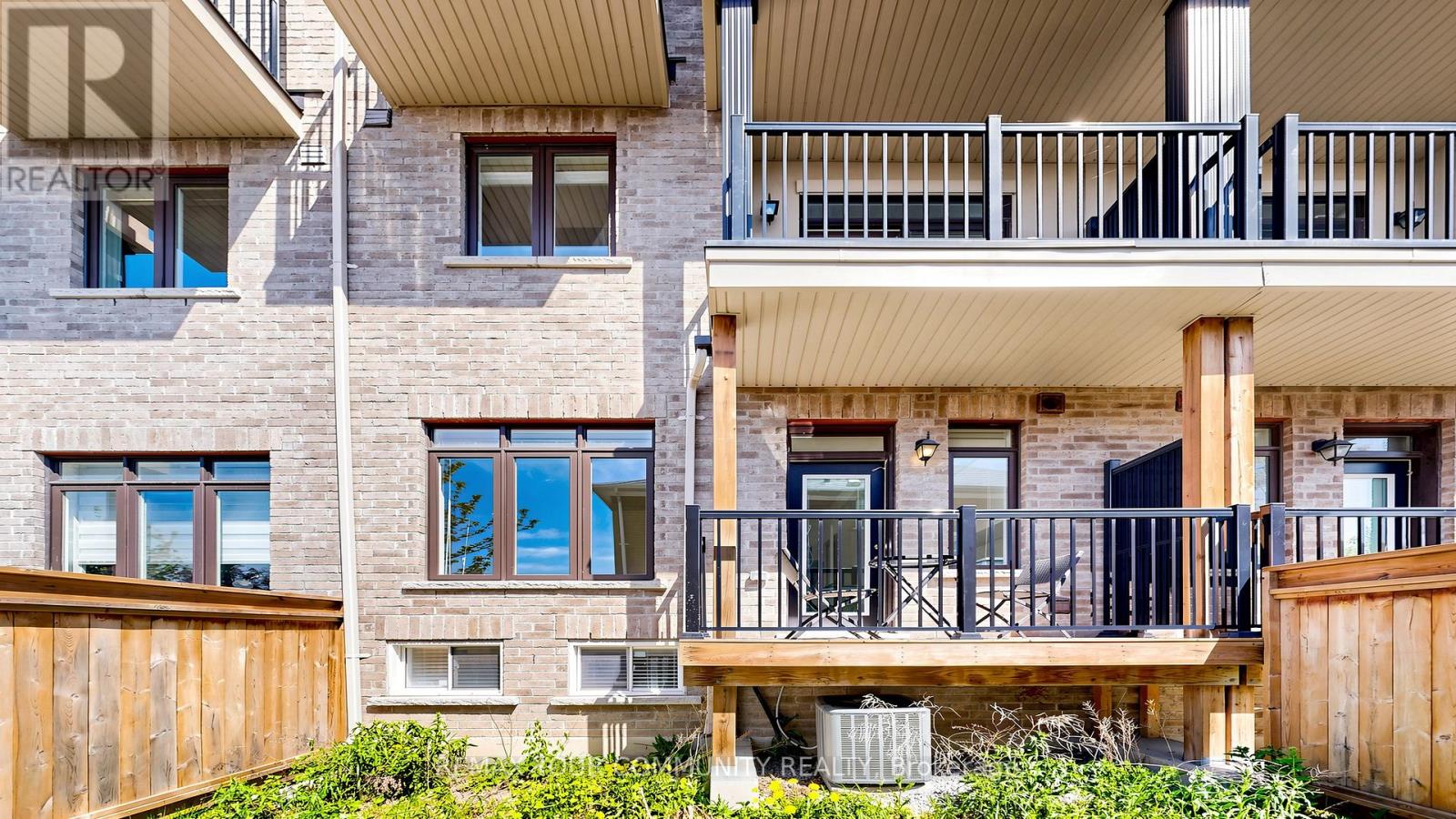 10 William Adams Lane, Richmond Hill, Ontario  L4S 0L9 - Photo 49 - N13124476