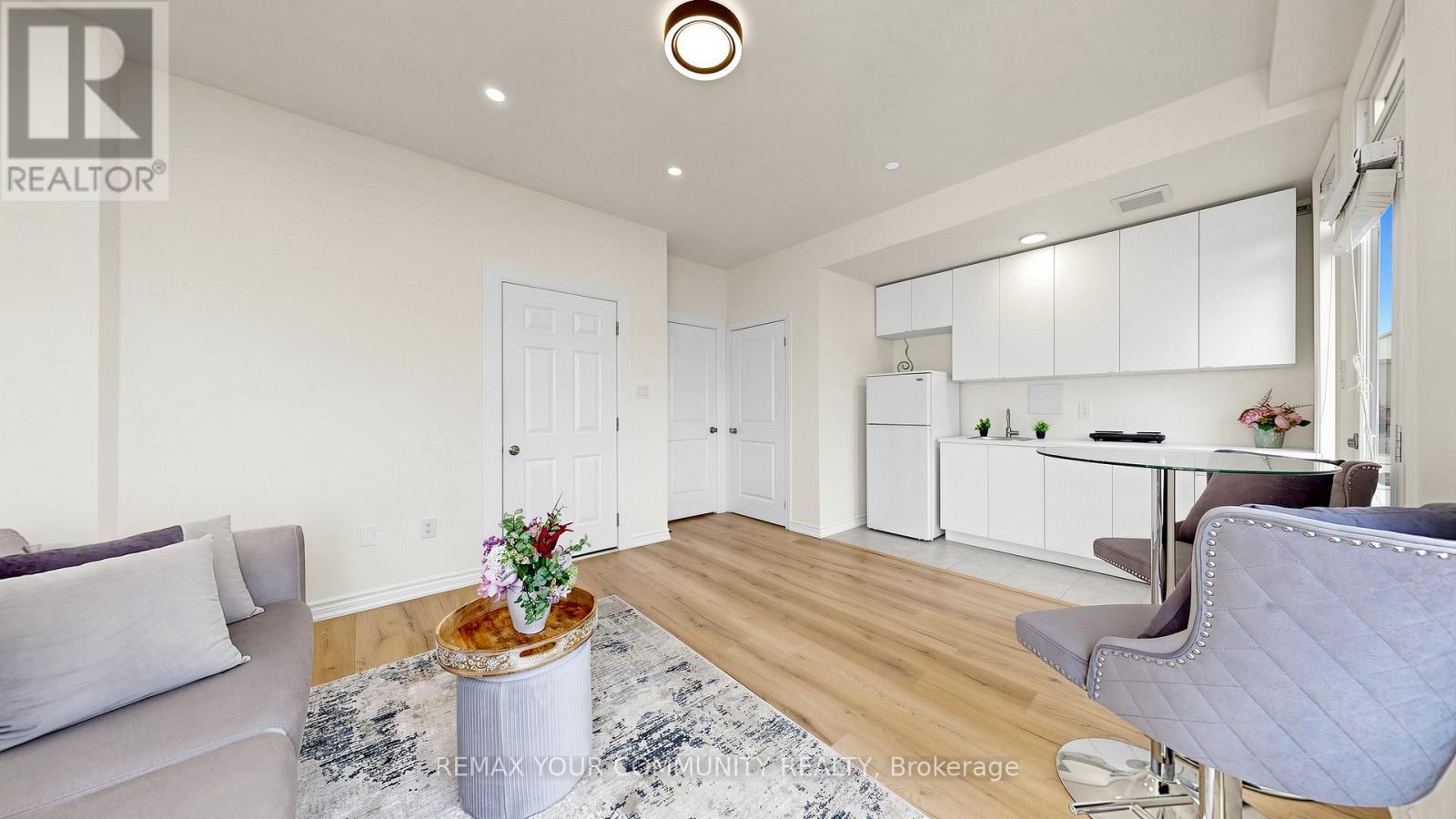10 William Adams Lane, Richmond Hill, Ontario  L4S 0L9 - Photo 7 - N13124476