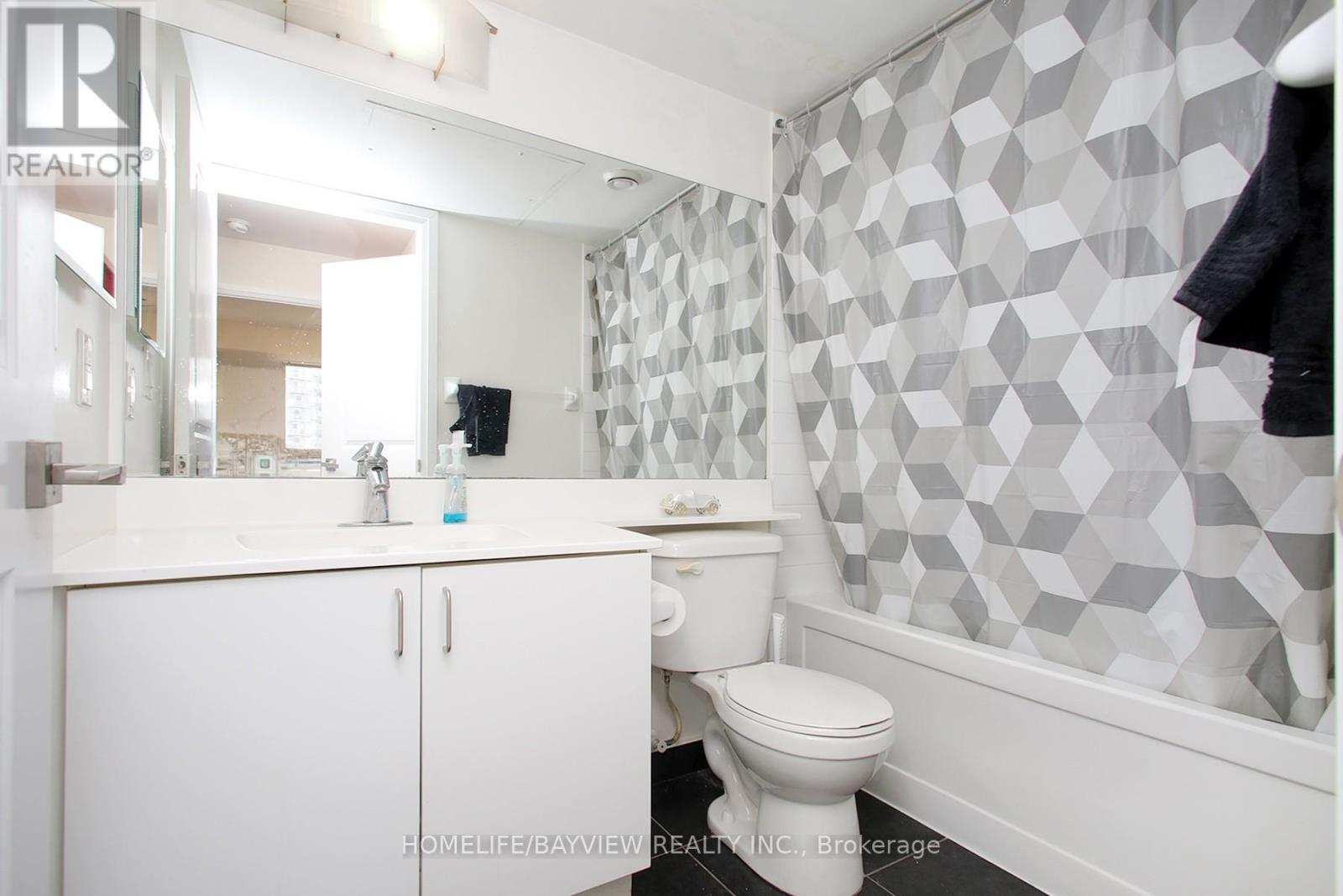 601 - 55 De Boers Drive, Toronto, Ontario  M3J 0G5 - Photo 15 - W13013088