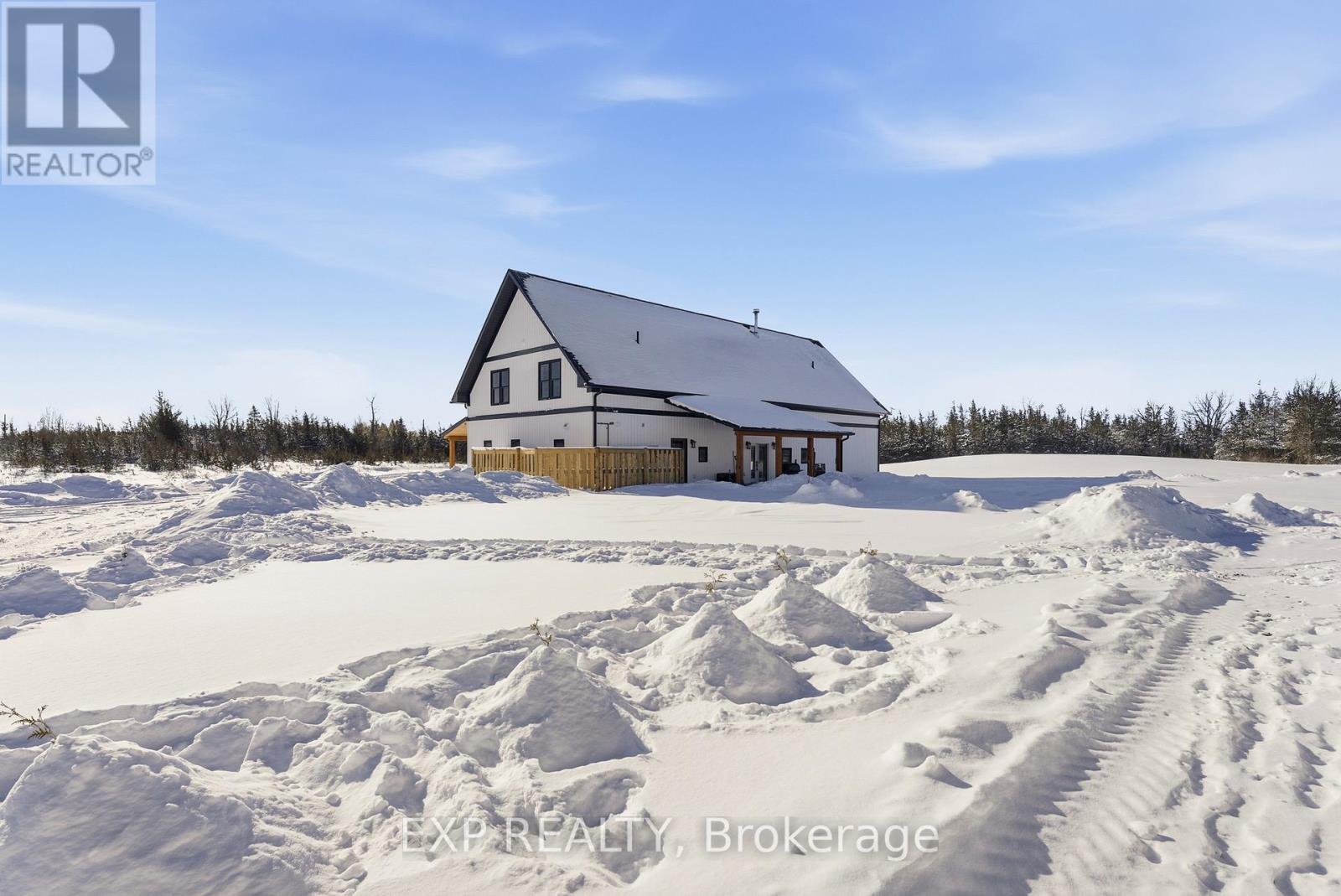 3289 Blessington Road, Tyendinaga, Ontario  K0K 3A0 - Photo 41 - X12812534