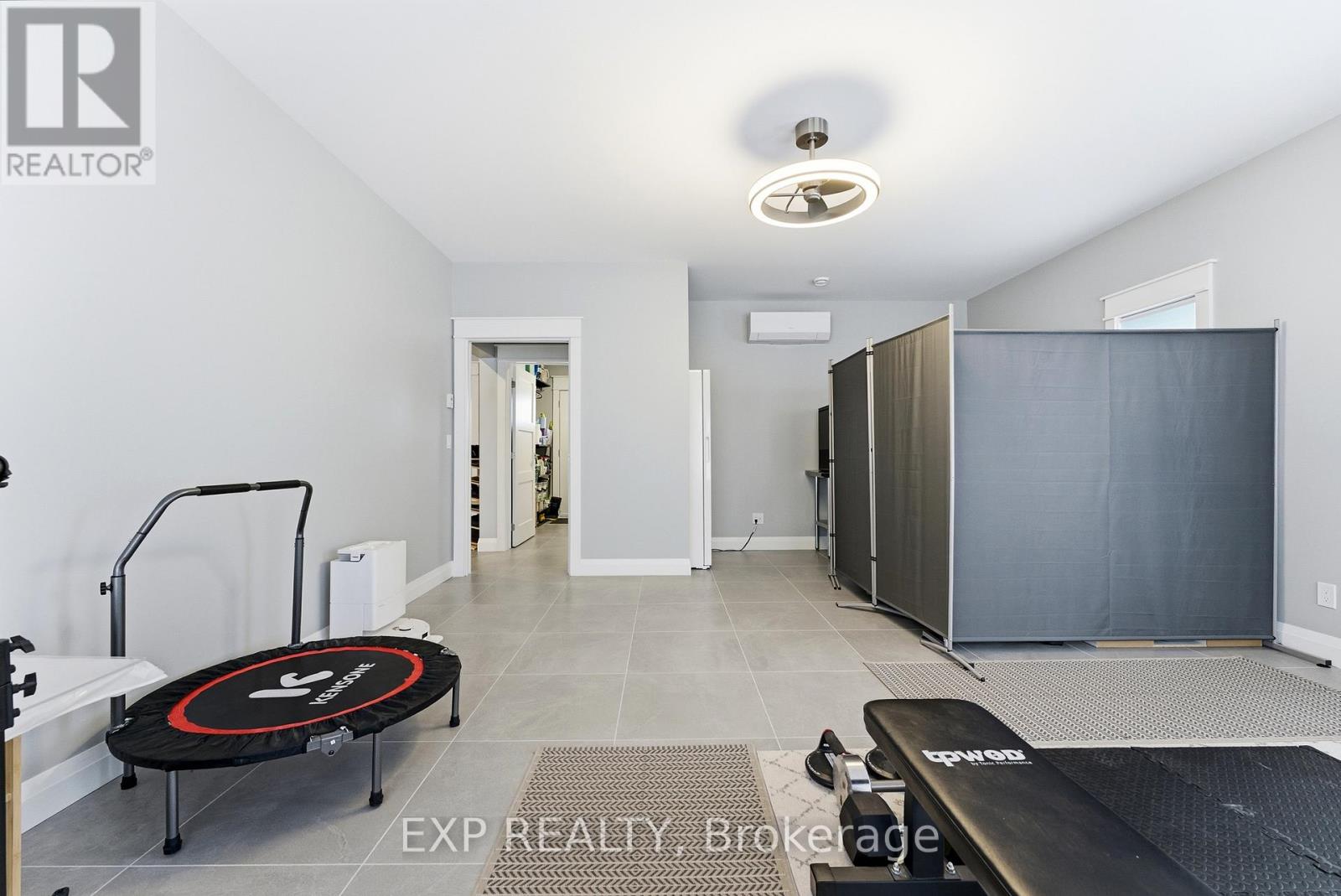 3289 Blessington Road, Tyendinaga, Ontario  K0K 3A0 - Photo 39 - X12812534