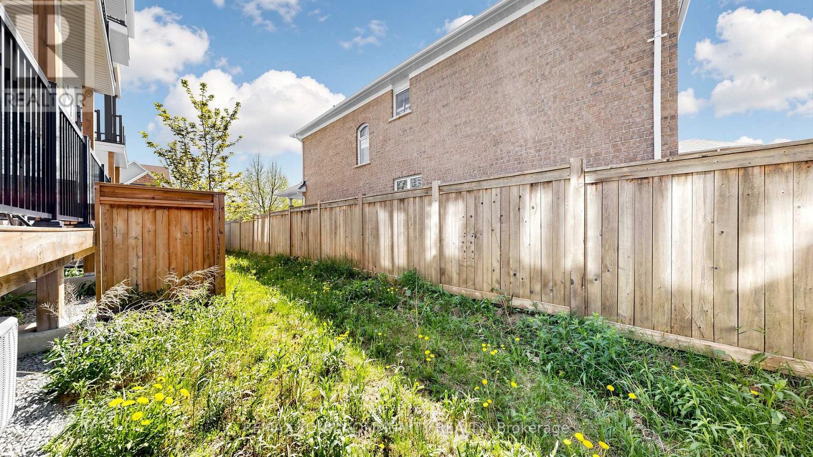 10 William Adams Lane, Richmond Hill, Ontario  L4S 0L9 - Photo 50 - N13124476