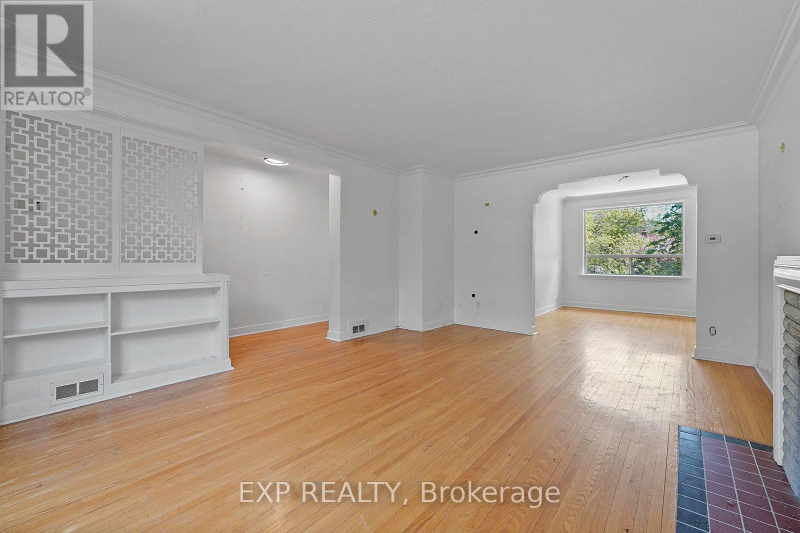142 Thompson Avenue, Toronto, Ontario  M8Z 3V2 - Photo 12 - W13064606
