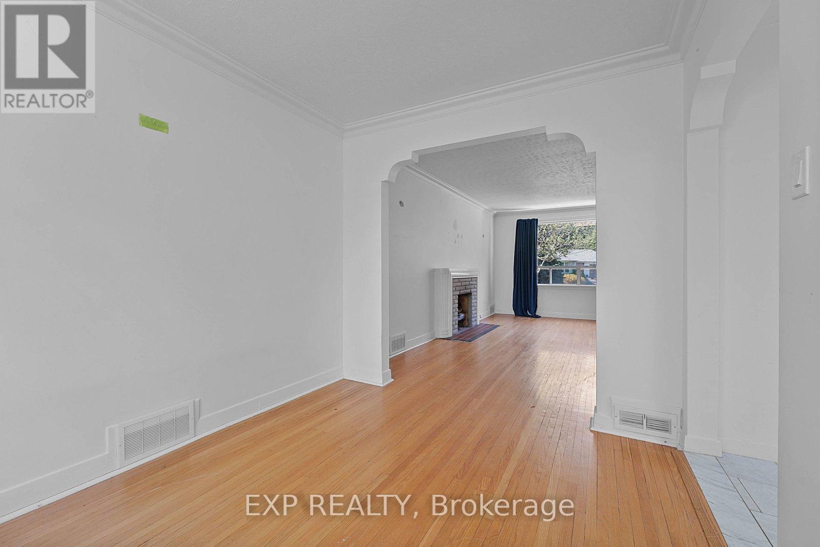 142 Thompson Avenue, Toronto, Ontario  M8Z 3V2 - Photo 16 - W13064606