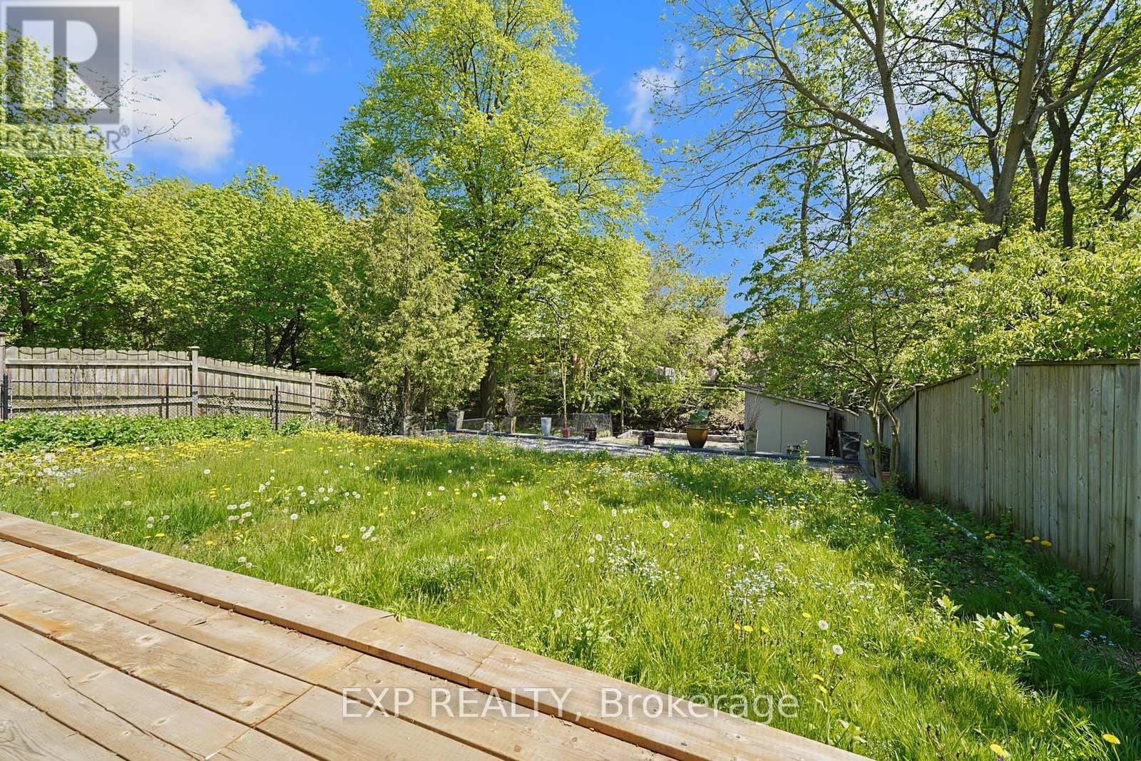 142 Thompson Avenue, Toronto, Ontario  M8Z 3V2 - Photo 35 - W13064606