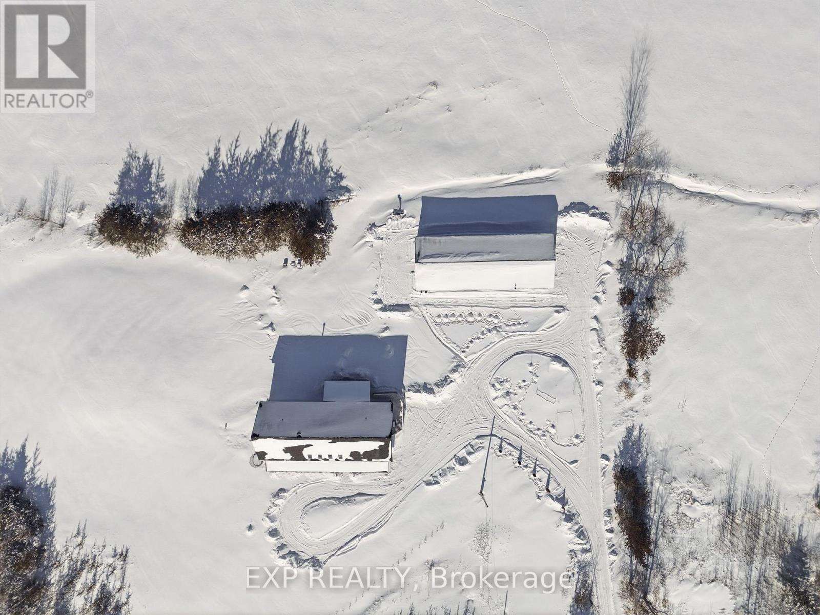 3289 Blessington Road, Tyendinaga, Ontario  K0K 3A0 - Photo 47 - X12812534
