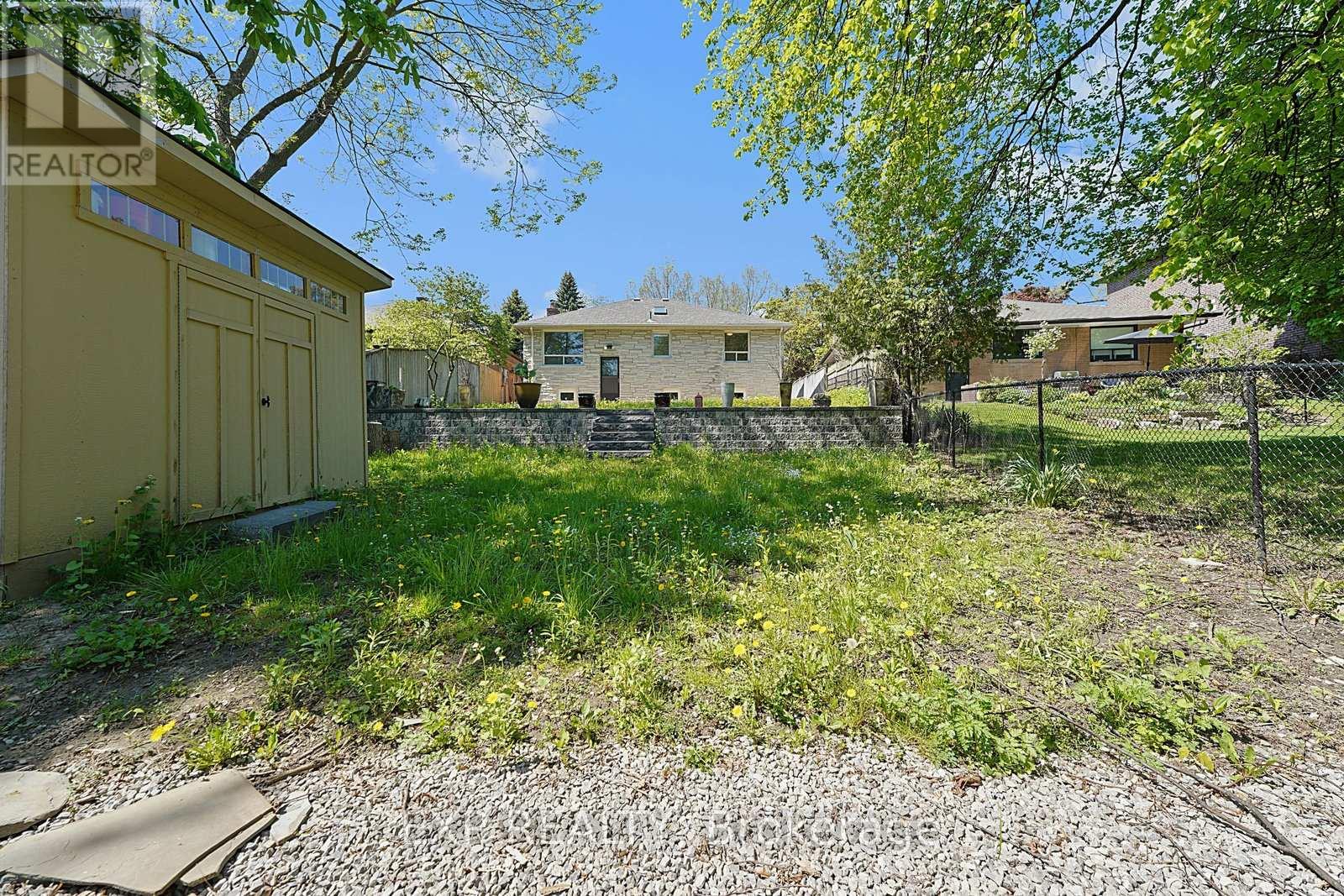 142 Thompson Avenue, Toronto, Ontario  M8Z 3V2 - Photo 40 - W13064606