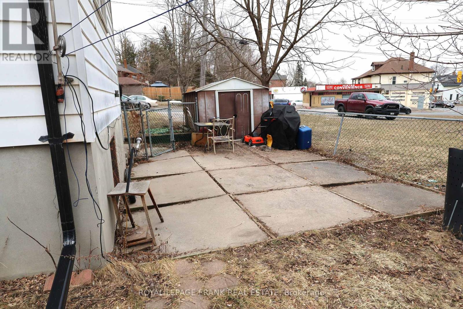 294 Parkhill Road W, Peterborough, Ontario  K9H 3H7 - Photo 28 - X13115120