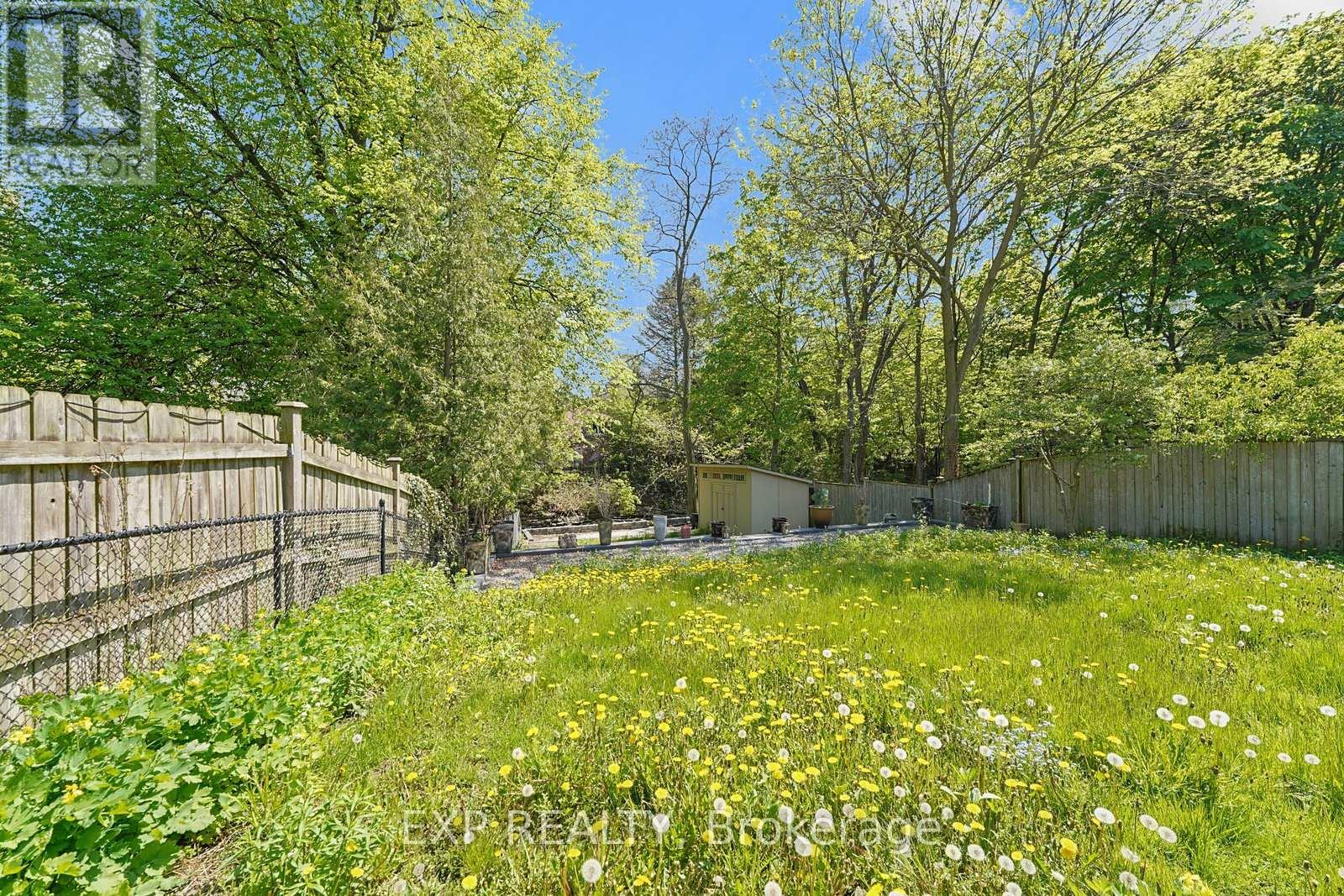 142 Thompson Avenue, Toronto, Ontario  M8Z 3V2 - Photo 36 - W13064606
