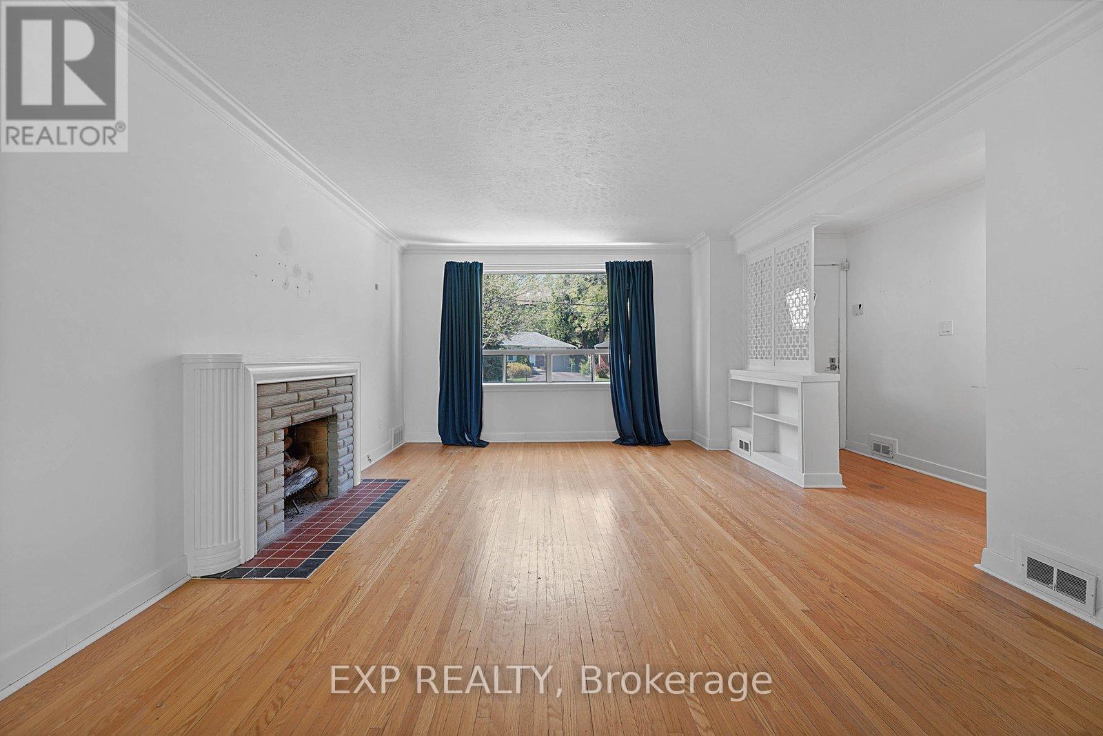142 Thompson Avenue, Toronto, Ontario  M8Z 3V2 - Photo 13 - W13064606