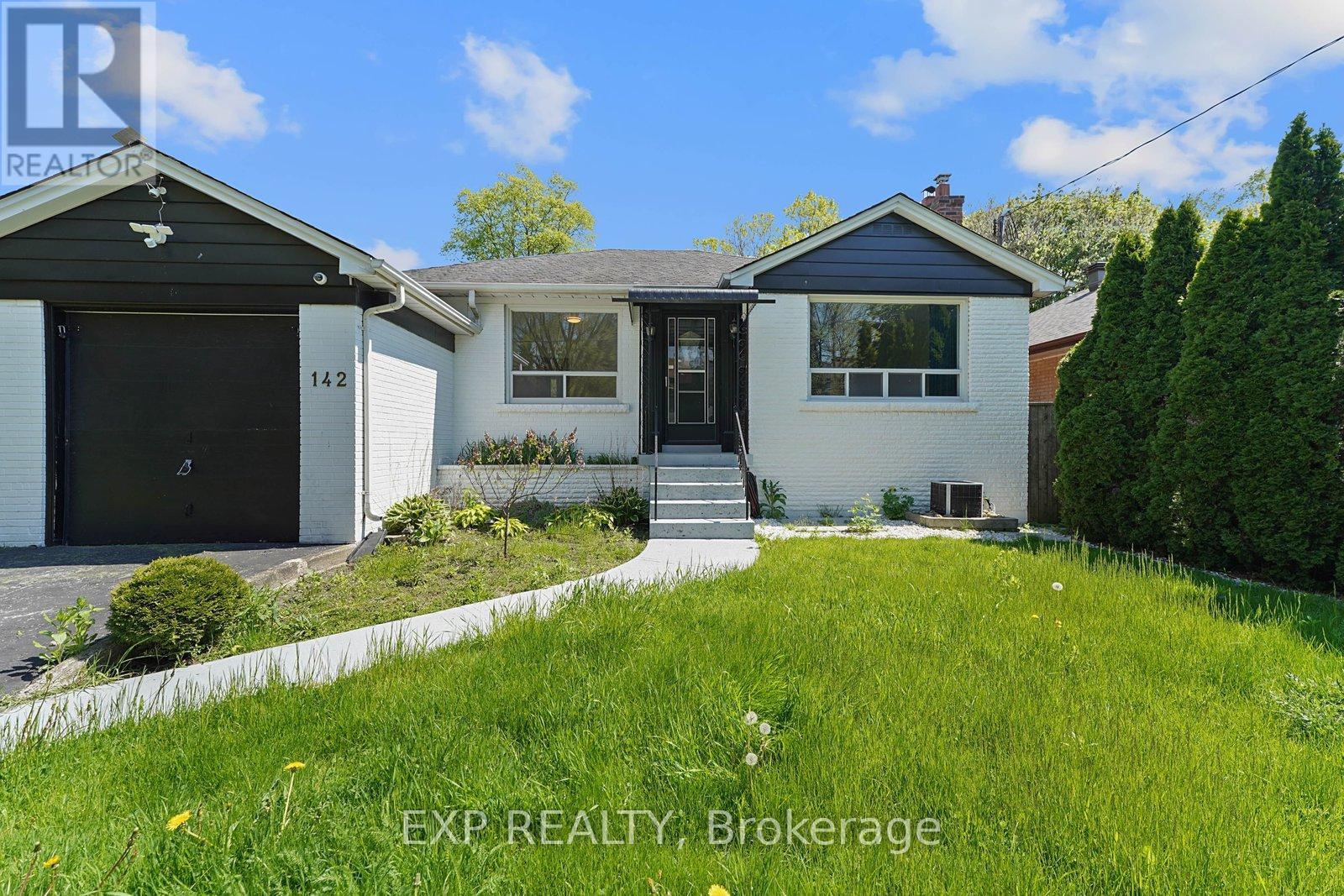142 Thompson Avenue, Toronto, Ontario  M8Z 3V2 - Photo 6 - W13064606