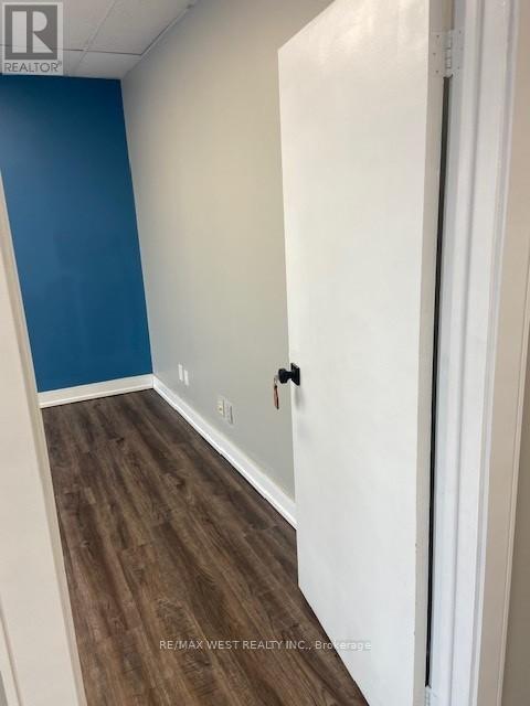 7-8 - 18 Melanie Drive, Brampton, Ontario  L6T 4K9 - Photo 14 - W13136118