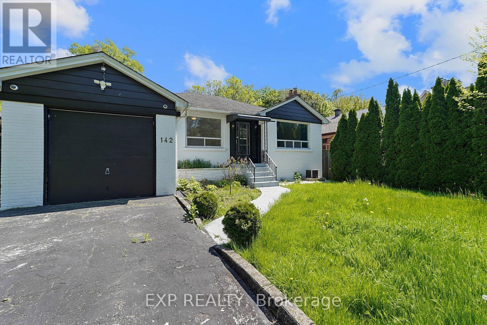 142 Thompson Avenue, Toronto, Ontario  M8Z 3V2 - Photo 5 - W13064606