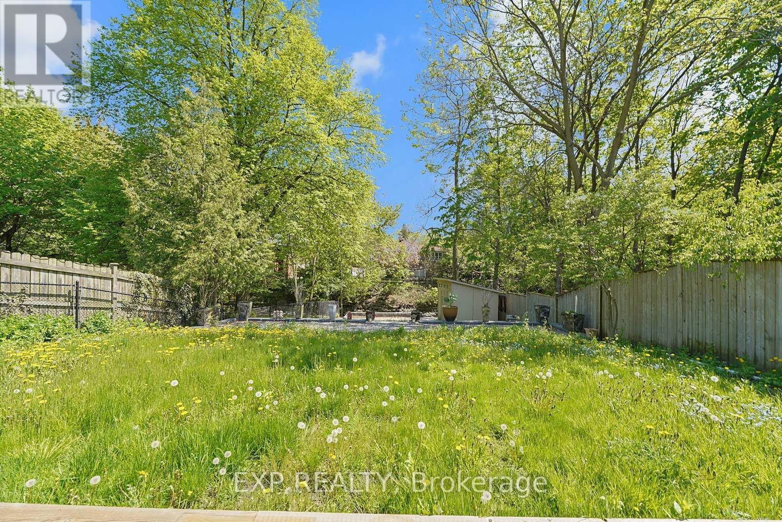 142 Thompson Avenue, Toronto, Ontario  M8Z 3V2 - Photo 41 - W13064606