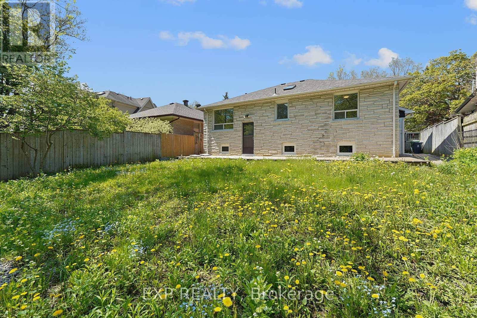 142 Thompson Avenue, Toronto, Ontario  M8Z 3V2 - Photo 37 - W13064606