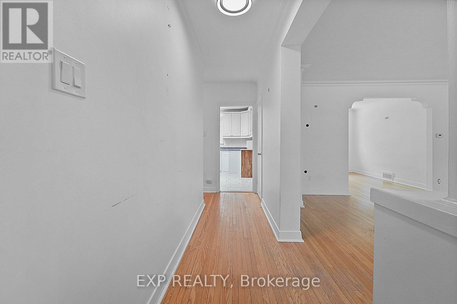 142 Thompson Avenue, Toronto, Ontario  M8Z 3V2 - Photo 7 - W13064606