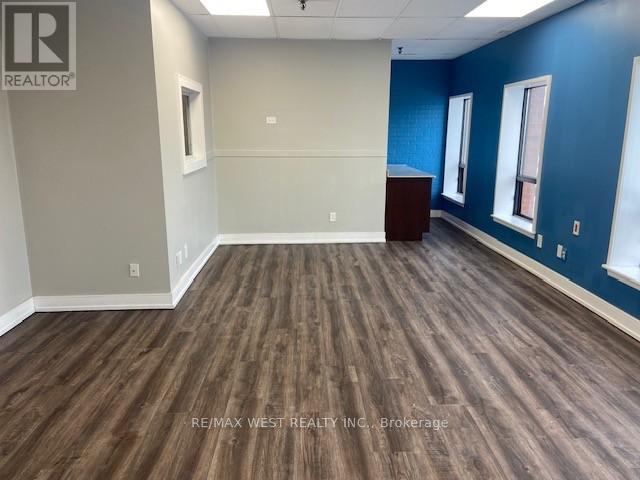 7-8 - 18 Melanie Drive, Brampton, Ontario  L6T 4K9 - Photo 15 - W13136118