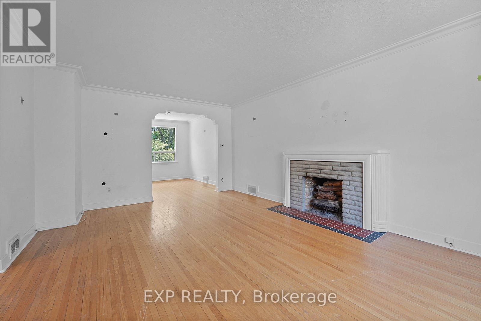 142 Thompson Avenue, Toronto, Ontario  M8Z 3V2 - Photo 10 - W13064606