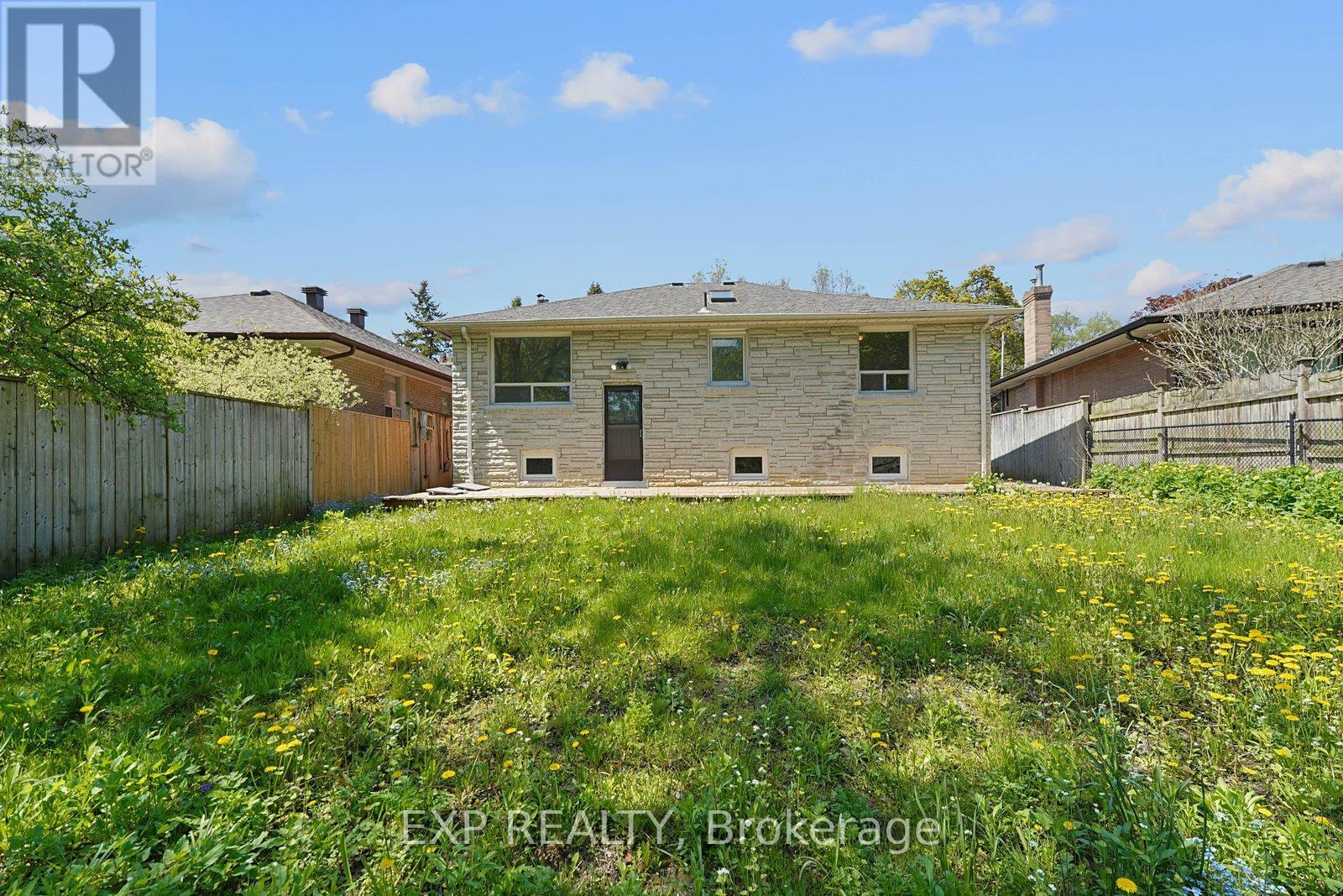 142 Thompson Avenue, Toronto, Ontario  M8Z 3V2 - Photo 38 - W13064606